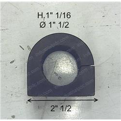 Picture of Grommet