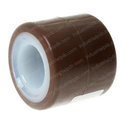 Picture of Wheel - Quantum