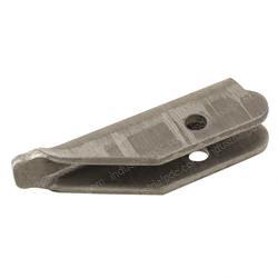 Picture of Handle - Fork Pin