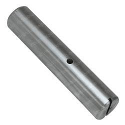 Picture of Pin - King