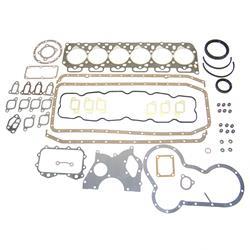 Picture of Gasket Kit
