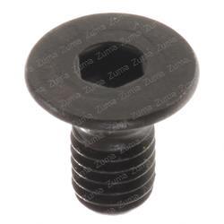 580009964