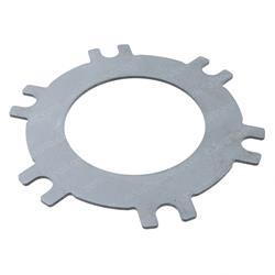 Picture of Disc - Transmission