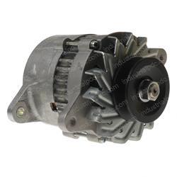 Picture of Alternator