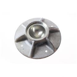 Picture of Casting Outrigger Footpad