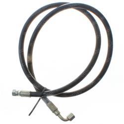 Picture of Hydraulic Hose - Axle