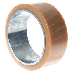 Picture of Tire - Poly 350x140x270