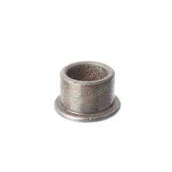 Picture of Bushing Flanged