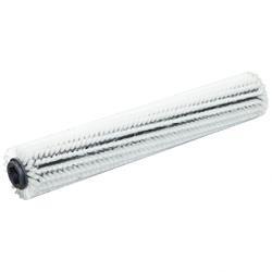 Picture of Brush 32 Inch 16 S.r. Nylon