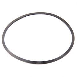 CROWN CR067074-12 RING - BACK UP