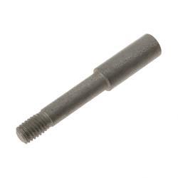 Picture of Bolt - Special