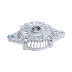 Picture of Bracket Assembly