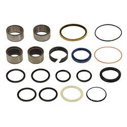 Picture of Seal Kit