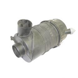 Picture of Cleaner - Air