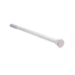 Picture of Screw-Hh-1/2-13 X 8