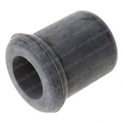 Picture of Plug