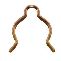 Picture of Retainer