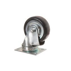 Picture of Wheel Caster