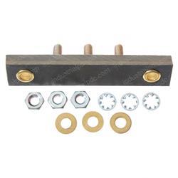 Picture of Block- Terminal