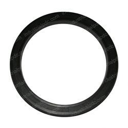 Picture of Seal - Oil