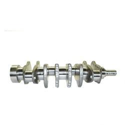Picture of Crankshaft
