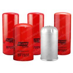 Picture of Service Kit