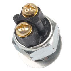 Picture of Switch - Neutral