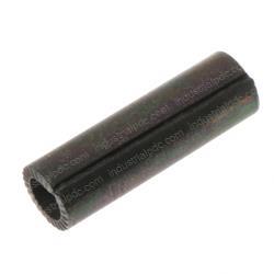 Picture of Sleeve-Rolled. Outer