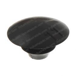 Picture of Plug