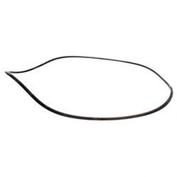 Picture of Seal - Inner