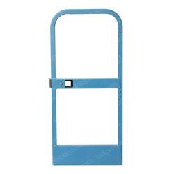 Picture of Swing Gate Assy Gs46 Weld