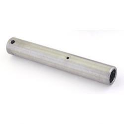 PM301730-001