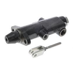 Picture of Valve-Brake
