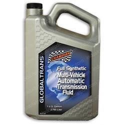Picture of Atf - Global Synthetic - 1 Gal