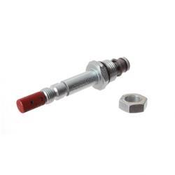 Picture of Valve 2-Way