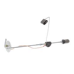 Picture of Send Unit 90 Ohm