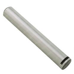 Picture of Pin - Center Arm