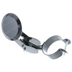 Picture of Silent Rain Cap