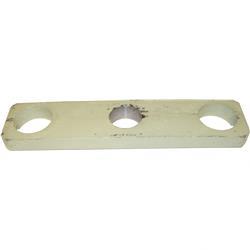 Picture of Plate - Pivot