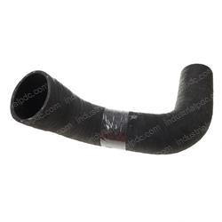 Picture of Hose-Air Int