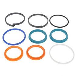 Picture of Seal Kit, Cylinder, Hydraulic,