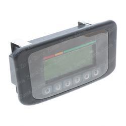 3218-670000-00-00
