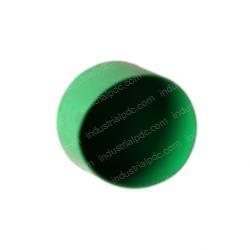 Picture of Cap