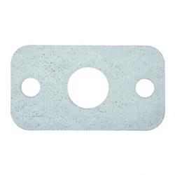 Picture of Gasket