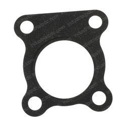 Picture of Gasket- Egr Inlet