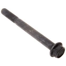 Picture of Bolt Hxfl M10-1.5x90