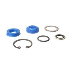Picture of Repair Kit
