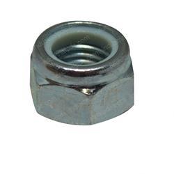 Picture of Nut - Lock