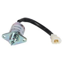 Picture of Rolling Carriage Brkt. Assy