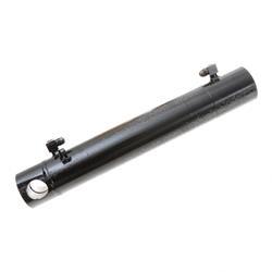 Picture of Tube- Cas